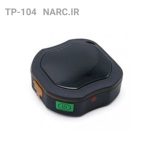 بهترین ردیاب شخصی کودکان