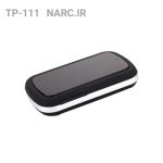ردیاب آهنربایی