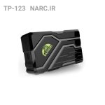 ردیاب آهنربایی