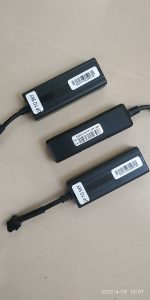 ردیاب موتور سیکلت