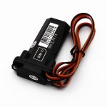 جی پی اس ردیاب موتور ارزان