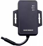 ردیاب ماشین سنگین GT08