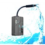 ردیاب خودرو و موتور سیکلت کوبان 311