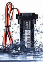 ردیاب خودرو موتور ارزان