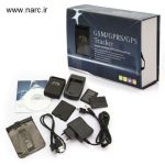 ردیاب شخصی TP_107