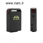 ردیاب شخصی TP_107