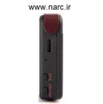 ردیاب شخصی TP_107