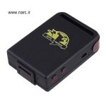 ردیاب شخصی TP_107