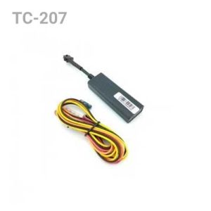 ردیاب موتور سیکلت TC_205