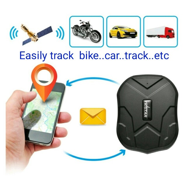 tkstar gps tracker tk905 for realtime tracking of car vehicles dementia persons kids pet kid and and 1515799773 7c38b756