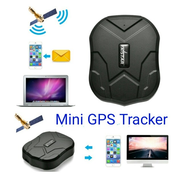 tkstar gps tracker tk905 for realtime tracking of car vehicles dementia persons kids pet kid and and 1515799773 e6b6577d