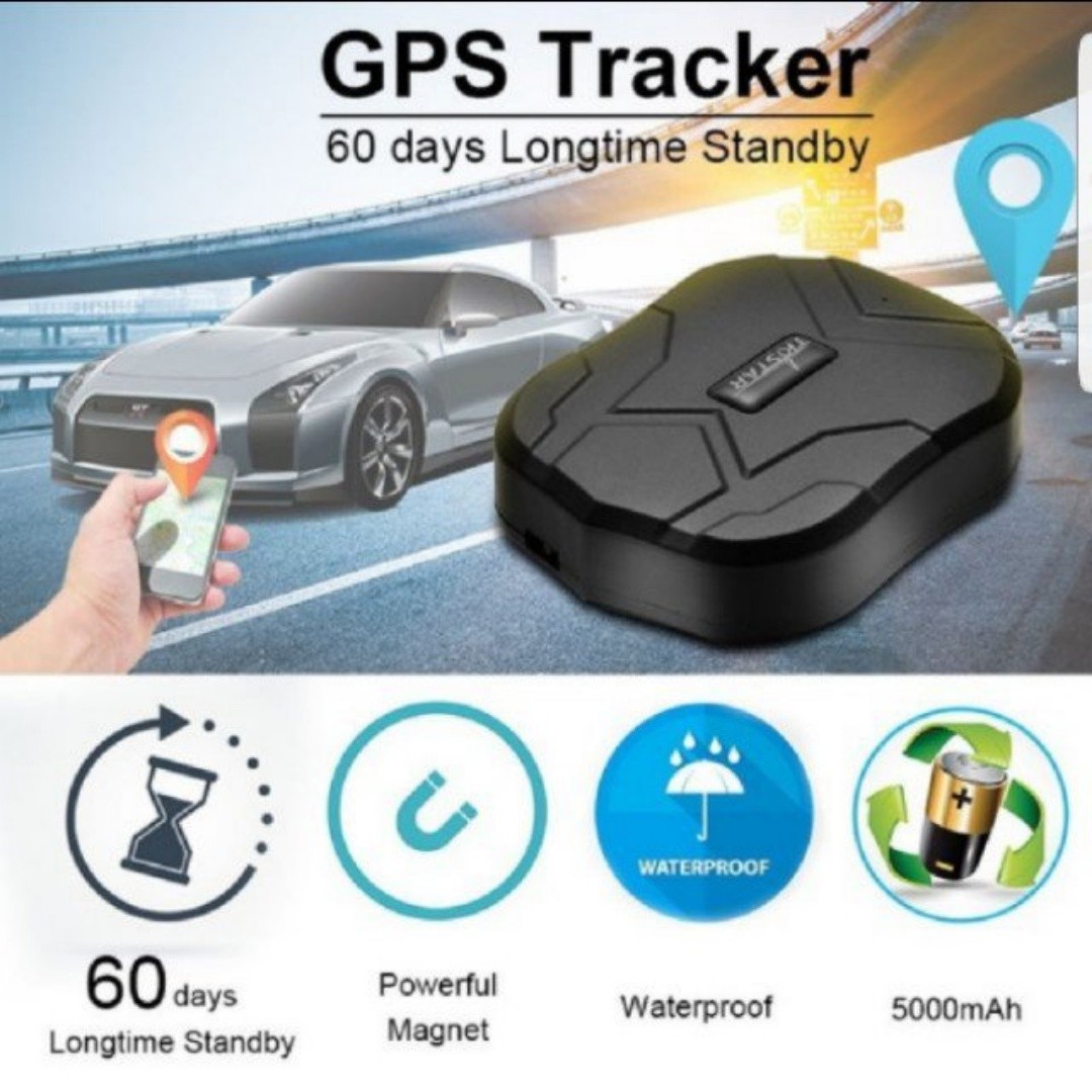 tkstar gps tracker tk905 for realtime tracking of car vehicles dementia persons kids pet kid and and 1532182749 c8db7f6c