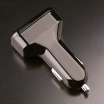 ردیاب مخفی فندکی